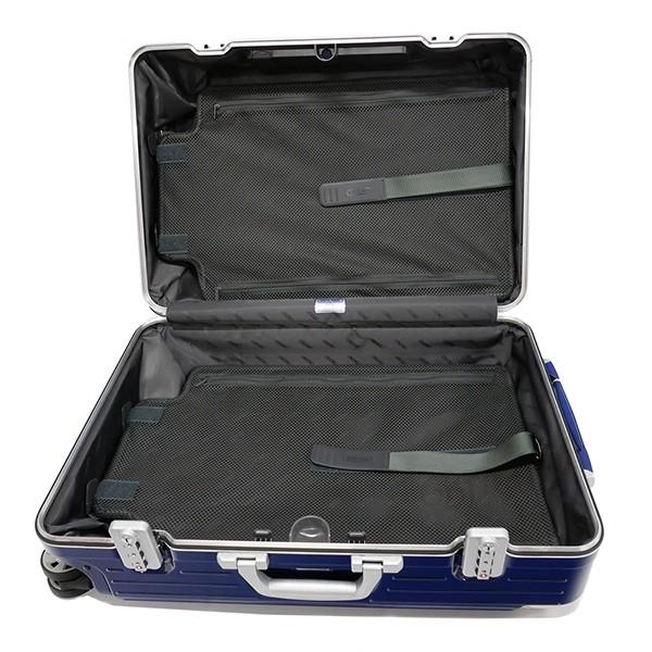 《P3倍_21日23:59迄》リモワ キャリーケース RIMOWA LIMBO リンボ TSAロック E-Tag 電子タグ搭載 縦型 60L ナイトブルー 882.63.21.5 《P3倍_21日23:59迄》リモワ キャリーケース RIMOWA LIMBO リンボ TSAロック E-Tag 電子タグ搭載 縦型 60L ナイトブルー 882.63.21.5
