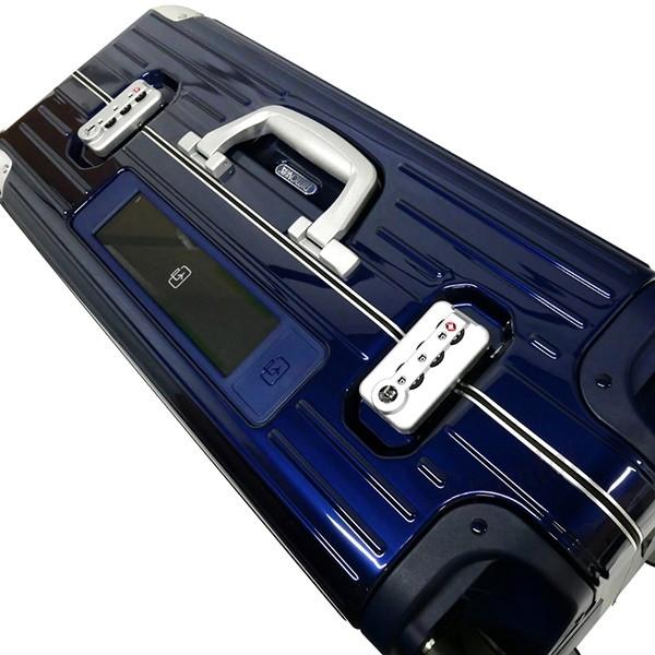 RIMOWA 《P6倍_29日23:59迄》リモワ キャリーケース LIMBO RIMOWA 《P6倍_29日23:59迄》リモワ キャリーケース LIMBO