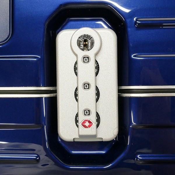 RIMOWA 《P6倍_29日23:59迄》リモワ キャリーケース LIMBO RIMOWA 《P6倍_29日23:59迄》リモワ キャリーケース LIMBO