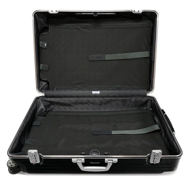 RIMOWA 《クーポン配布中》リモワ キャリーケース LIMBO リンボ TSA  