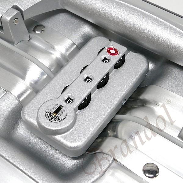 RIMOWA 《P6倍_29日23:59迄》リモワ キャリーケース RIMOWATOPAS RIMOWA 《P6倍_29日23:59迄》リモワ キャリーケース RIMOWATOPAS