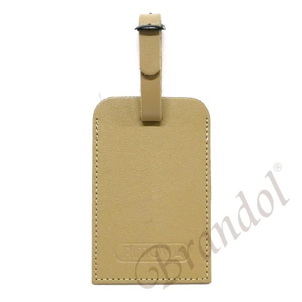 RIMOWA リモワ キャリーケース TITANIUM BUSINESS チタニウム