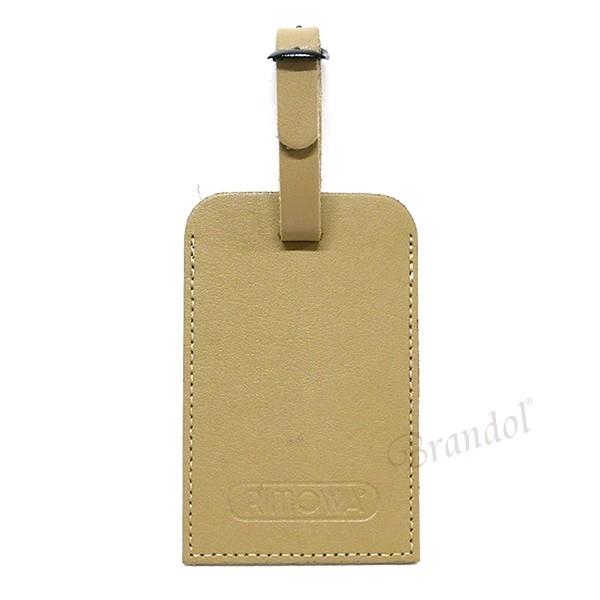 RIMOWA リモワ キャリーケース TOPAS TITANIUM トパーズ