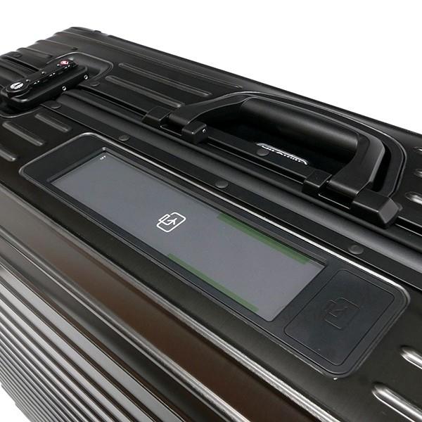 RIMOWA 《P6倍_29日23:59迄》リモワ キャリーケース TOPAS RIMOWA 《P6倍_29日23:59迄》リモワ キャリーケース TOPAS