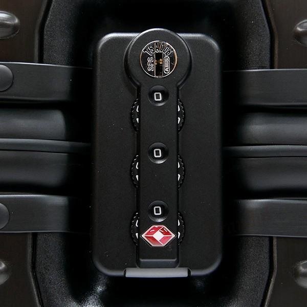 RIMOWA 《P6倍_29日23:59迄》リモワ キャリーケース TOPAS RIMOWA 《P6倍_29日23:59迄》リモワ キャリーケース TOPAS