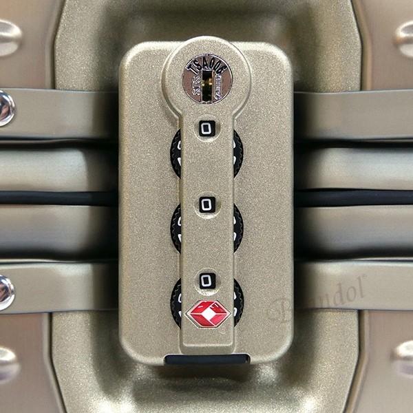 RIMOWA リモワ キャリーケース TOPAS TITANIUM トパーズ RIMOWA リモワ キャリーケース TOPAS TITANIUM トパーズ