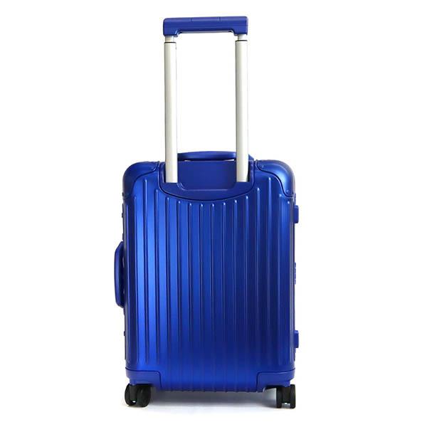 RIMOWA 《P6倍_25日23:59迄》リモワ キャリーケース オリジナル RIMOWA 《P6倍_25日23:59迄》リモワ キャリーケース オリジナル