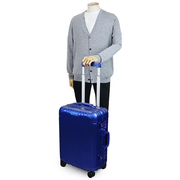 RIMOWA 《P6倍_29日23:59迄》リモワ キャリーケース オリジナル RIMOWA 《P6倍_29日23:59迄》リモワ キャリーケース オリジナル