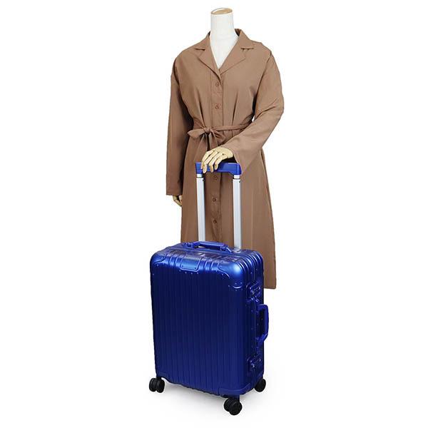 RIMOWA 《P6倍_29日23:59迄》リモワ キャリーケース オリジナル RIMOWA 《P6倍_29日23:59迄》リモワ キャリーケース オリジナル