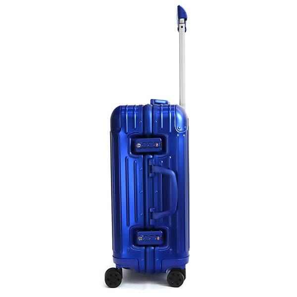 RIMOWA 《P6倍_29日23:59迄》リモワ キャリーケース オリジナル RIMOWA 《P6倍_29日23:59迄》リモワ キャリーケース オリジナル