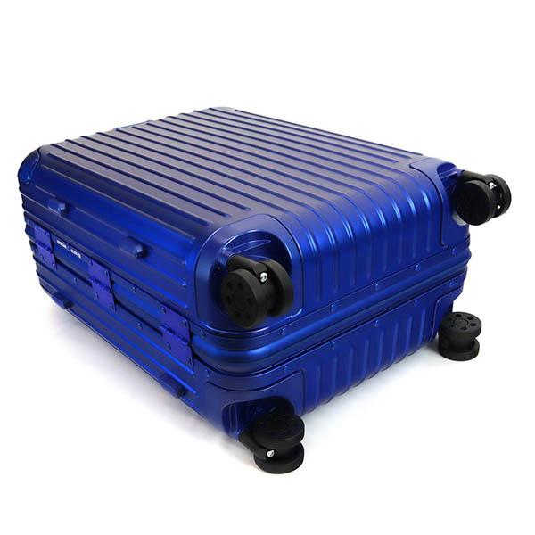 RIMOWA 《P6倍_29日23:59迄》リモワ キャリーケース オリジナル RIMOWA 《P6倍_29日23:59迄》リモワ キャリーケース オリジナル