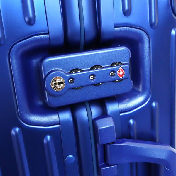RIMOWA 《P6倍_29日23:59迄》リモワ キャリーケース オリジナル RIMOWA 《P6倍_29日23:59迄》リモワ キャリーケース オリジナル