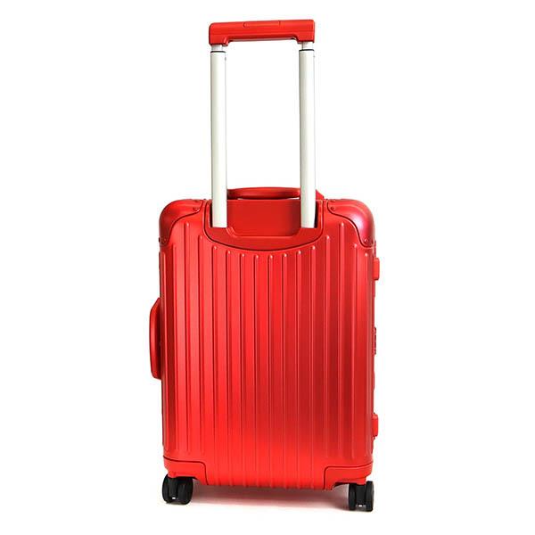 RIMOWA 《クーポン配布中》リモワ キャリーケース オリジナル RIMOWA 《クーポン配布中》リモワ キャリーケース オリジナル