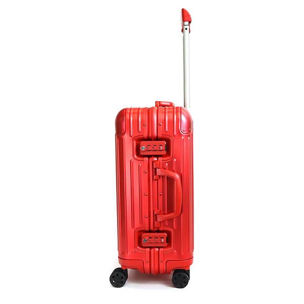 RIMOWA 《クーポン配布中》リモワ キャリーケース オリジナル RIMOWA 《クーポン配布中》リモワ キャリーケース オリジナル