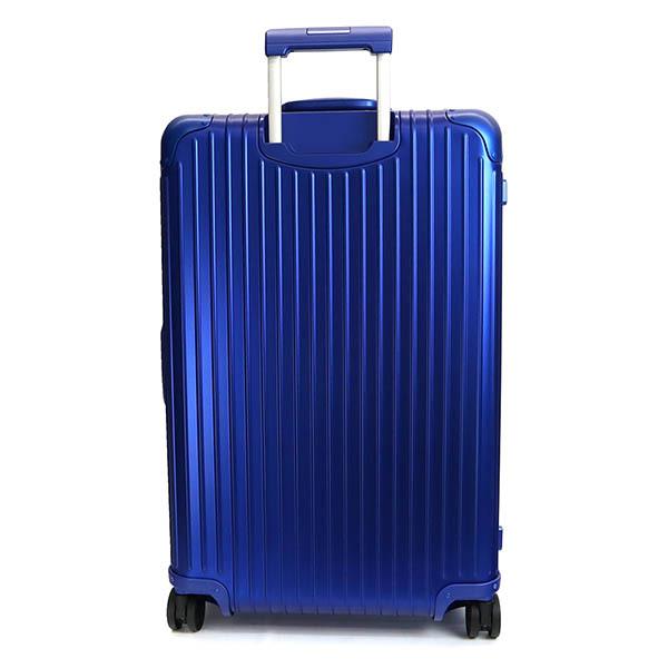 RIMOWA リモワ キャリーケース オリジナル キャリーバッグ TSA RIMOWA リモワ キャリーケース オリジナル キャリーバッグ TSA
