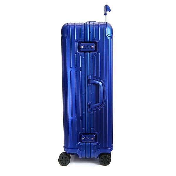 RIMOWA リモワ キャリーケース オリジナル キャリーバッグ TSA RIMOWA リモワ キャリーケース オリジナル キャリーバッグ TSA