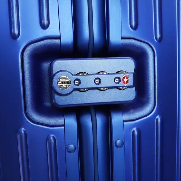 RIMOWA リモワ キャリーケース オリジナル キャリーバッグ TSA RIMOWA リモワ キャリーケース オリジナル キャリーバッグ TSA