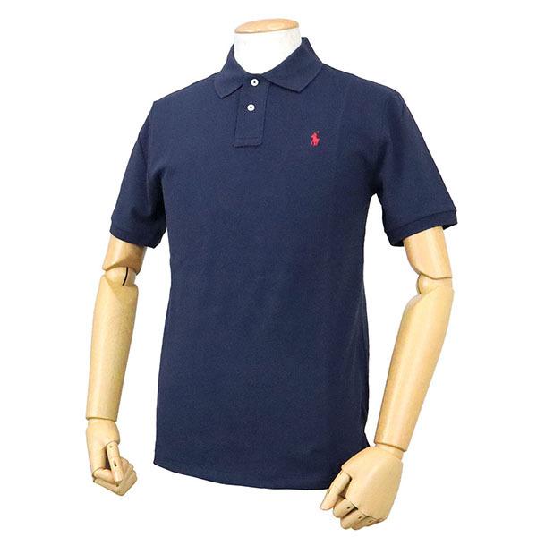 POLO RALPH LAUREN 《クーポン配布中》ラルフローレン POLO RALPH LAUREN 《クーポン配布中》ラルフローレン