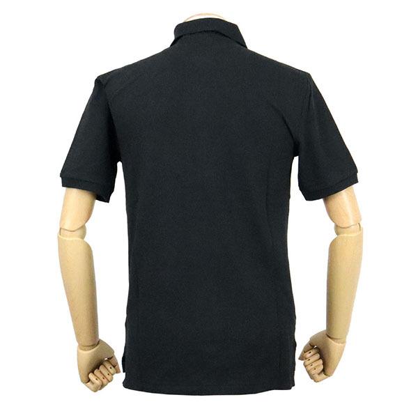 POLO RALPH LAUREN 《クーポン配布中》ラルフローレン POLO RALPH LAUREN 《クーポン配布中》ラルフローレン