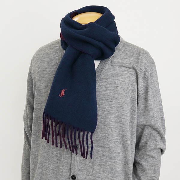 POLO RALPH LAUREN（ポロ・ラルフローレン） 《クーポン配布中》ポロ