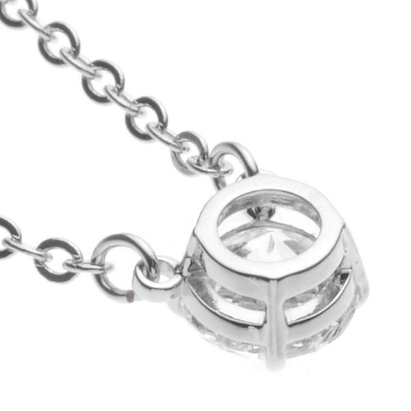 swarovski スワロフスキー unaセット シルバー Swarovski Una Angelic セット | シルバートーン | FARFETCH JP