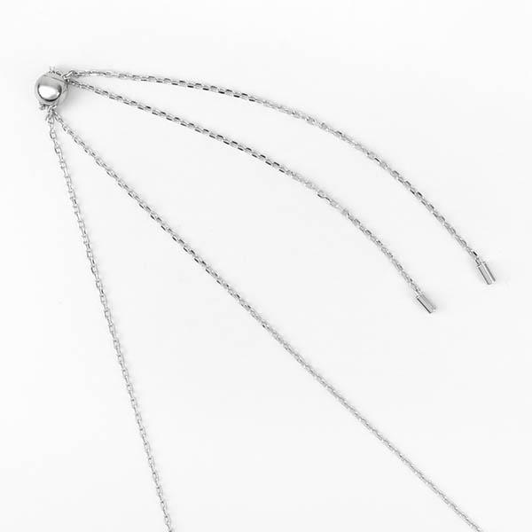 SWAROVSKI スワロフスキー ネックレス Swarovski Hollow SWAROVSKI スワロフスキー ネックレス Swarovski Hollow