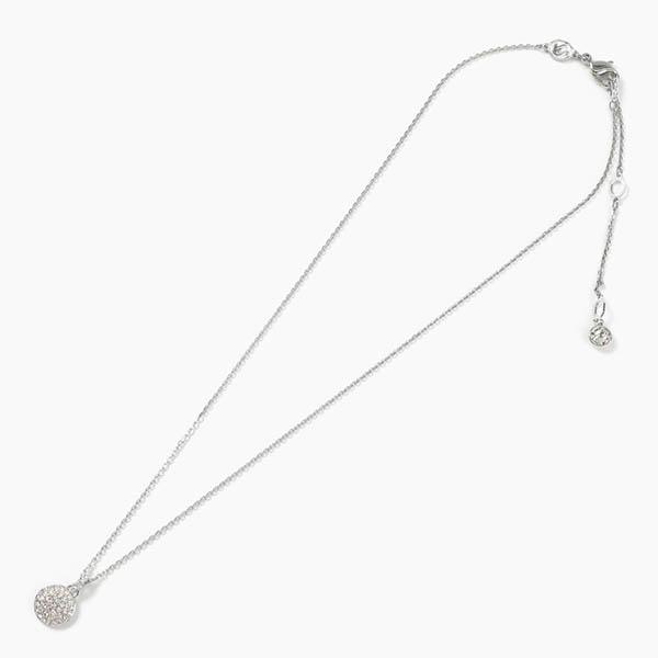 SWAROVSKI（スワロフスキー） 《クーポン配布中》スワロフスキー