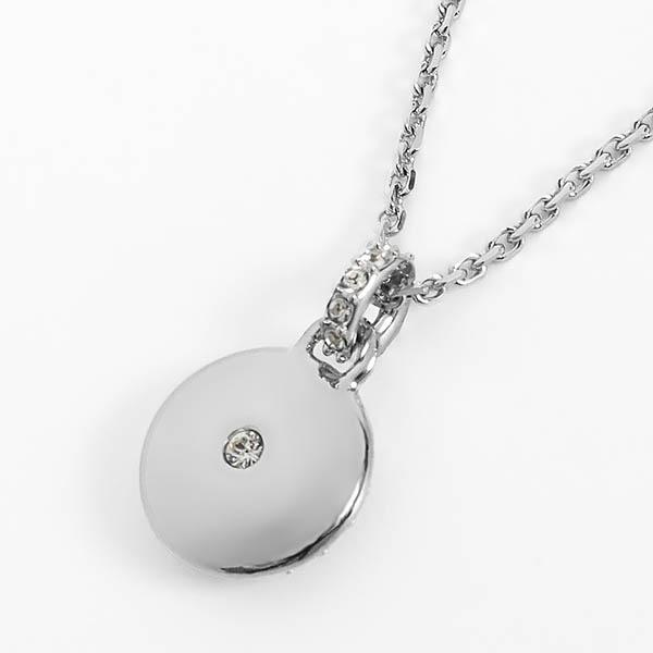 SWAROVSKI（スワロフスキー） 《クーポン配布中》スワロフスキー