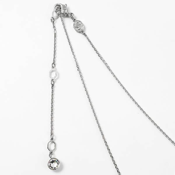SWAROVSKI（スワロフスキー） 《クーポン配布中》スワロフスキー
