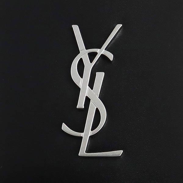 SAINT LAURENT 《クーポン配布中》サンローラン 二つ折り財布 SAINT LAURENT 《クーポン配布中》サンローラン 二つ折り財布