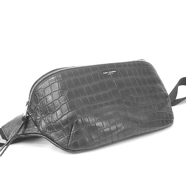 SAINT LAURENT 《クーポン配布中》サンローラン パリ ボディ SAINT LAURENT 《クーポン配布中》サンローラン パリ ボディ