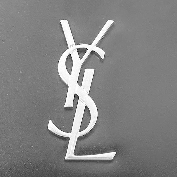 SAINT LAURENT 《クーポン配布中》サンローラン パリ 小銭入れ SAINT LAURENT 《クーポン配布中》サンローラン パリ 小銭入れ