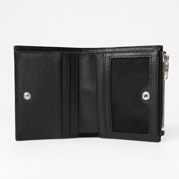 Yves Saint Laurent 《P6倍_29日23:59迄》サンローラン パリ 二 Yves Saint Laurent 《P6倍_29日23:59迄》サンローラン パリ 二