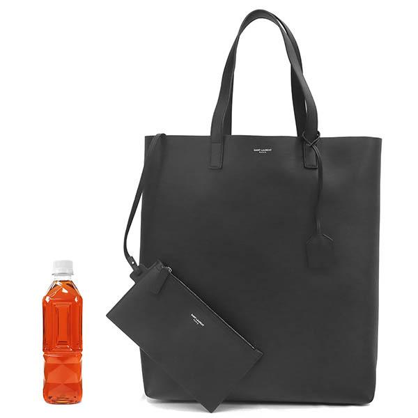 SAINT LAURENT 《P6倍_25日23:59迄》サンローラン トートバッグ SAINT LAURENT 《P6倍_25日23:59迄》サンローラン トートバッグ