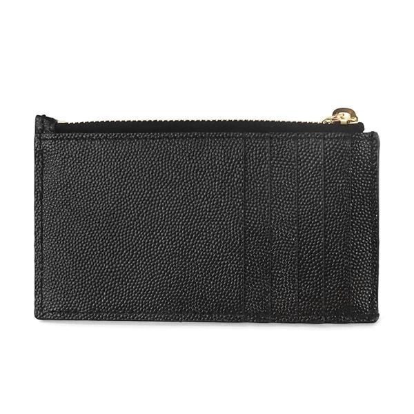 SAINT LAURENT 《P6倍_29日23:59迄》サンローラン 小銭入れ SAINT LAURENT 《P6倍_29日23:59迄》サンローラン 小銭入れ