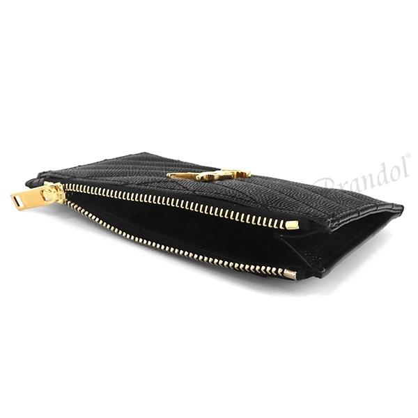 SAINT LAURENT 《P6倍_29日23:59迄》サンローラン 小銭入れ SAINT LAURENT 《P6倍_29日23:59迄》サンローラン 小銭入れ