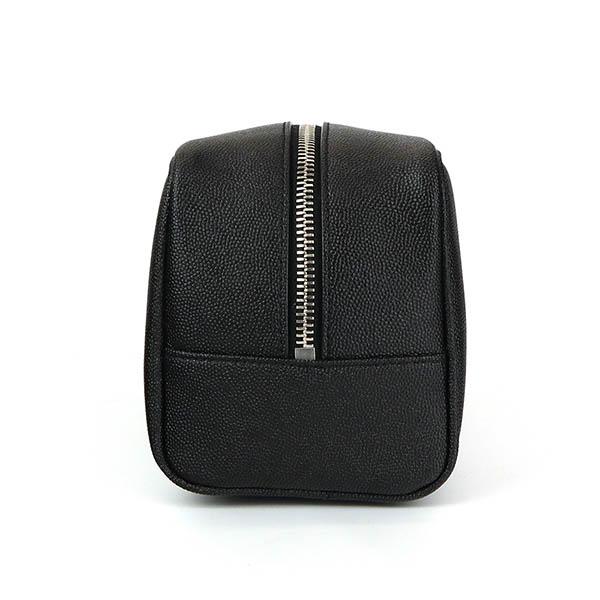 SAINT LAURENT 《P6倍_29日23:59迄》サンローラン セカンド SAINT LAURENT 《P6倍_29日23:59迄》サンローラン セカンド