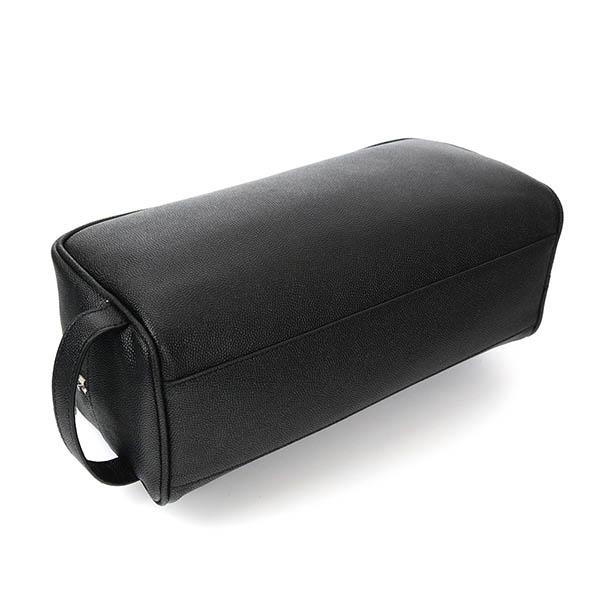 SAINT LAURENT 《クーポン配布中》サンローラン セカンドバッグ SAINT LAURENT 《クーポン配布中》サンローラン セカンドバッグ