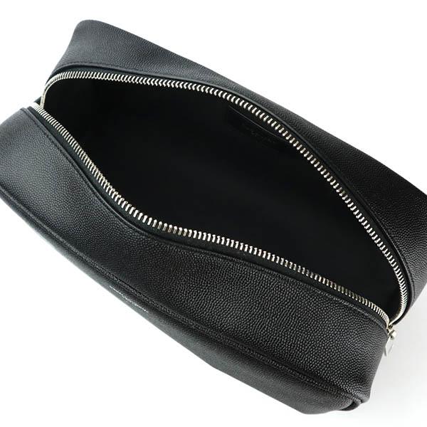 SAINT LAURENT 《クーポン配布中》サンローラン セカンドバッグ SAINT LAURENT 《クーポン配布中》サンローラン セカンドバッグ