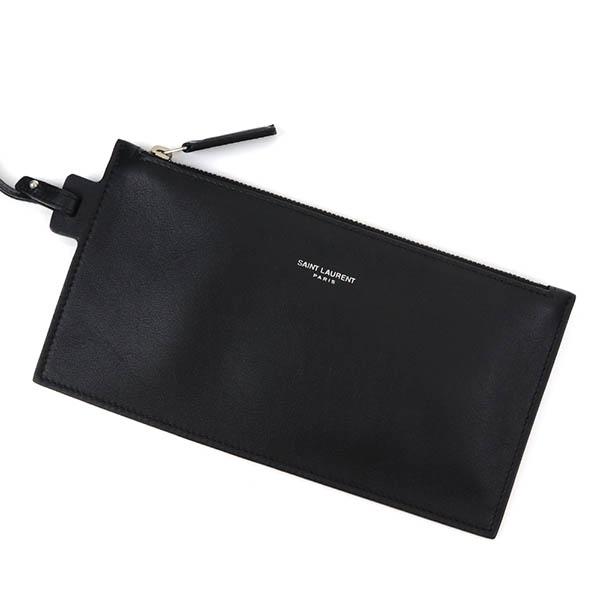 SAINT LAURENT サンローラン ショルダーバッグ RIVE GAUCHE SAINT LAURENT サンローラン ショルダーバッグ RIVE GAUCHE