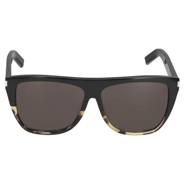 SAINT LAURENT サンローラン サングラス メンズ レディース
