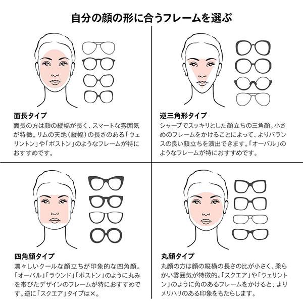 サンローラン Saint Laurent メガネフレーム ウェリントン型 セルフレーム ブラック Sl147 F 001 Sl Sl147 F 001 Brandol 通販 Yahoo ショッピング