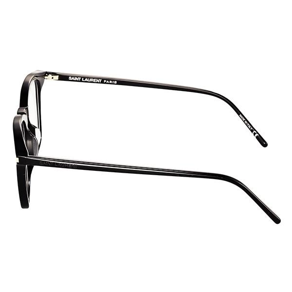 最大1500円クーポン》サンローラン メガネフレーム SAINT LAURENT 最大1500円クーポン》サンローラン メガネフレーム SAINT LAURENT