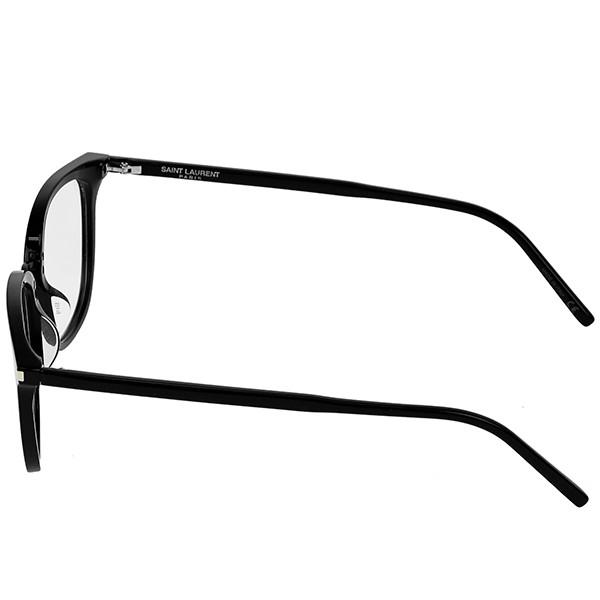 倍倍ストア対象 サンローラン メガネフレーム SAINT LAURENT 倍倍ストア対象 サンローラン メガネフレーム SAINT LAURENT