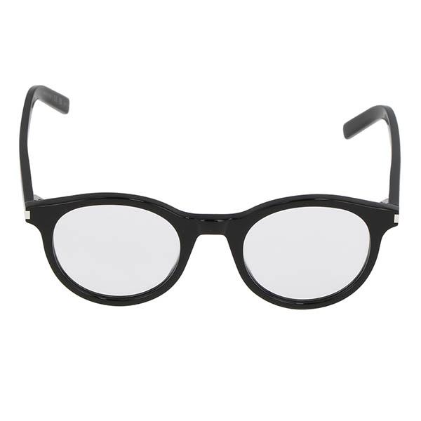 SAINT LAURENT 《クーポン配布中》サンローラン サングラス SAINT LAURENT 《クーポン配布中》サンローラン サングラス