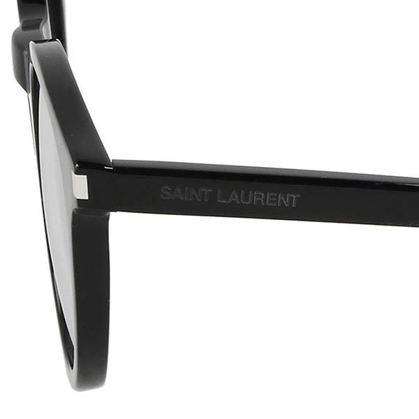SAINT LAURENT 《P6倍_29日23:59迄》サンローラン サングラス SAINT LAURENT 《P6倍_29日23:59迄》サンローラン サングラス