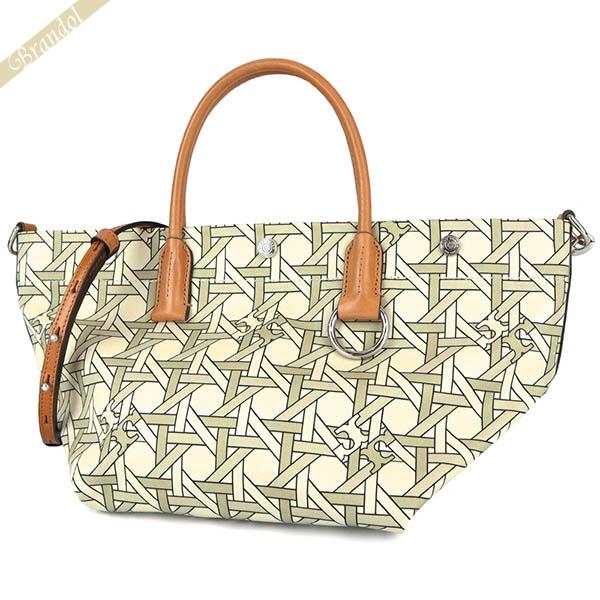 TORY BURCH（トリーバーチ） 《クーポン財布》トリーバーチ ショルダー