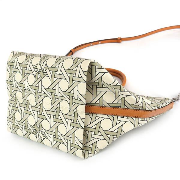 TORY BURCH 《クーポン配布中》トリーバーチ ショルダーバッグ TORY BURCH 《クーポン配布中》トリーバーチ ショルダーバッグ