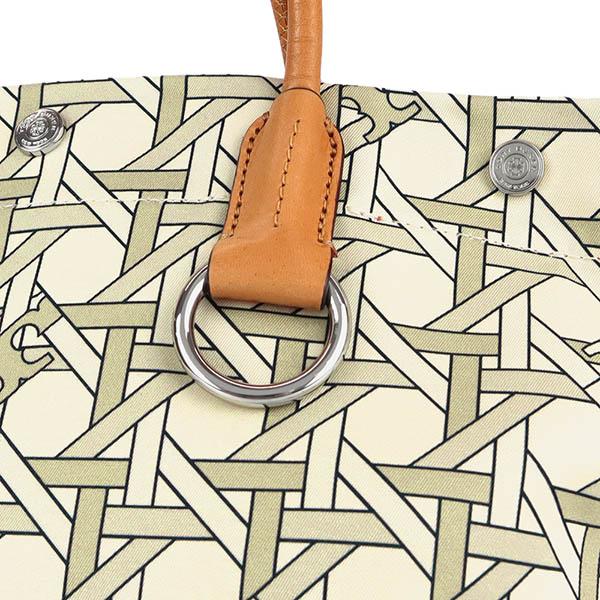 TORY BURCH 《クーポン配布中》トリーバーチ ショルダーバッグ TORY BURCH 《クーポン配布中》トリーバーチ ショルダーバッグ