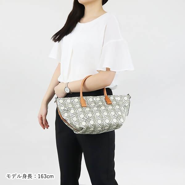 TORY BURCH 《クーポン配布中》トリーバーチ ショルダーバッグ TORY BURCH 《クーポン配布中》トリーバーチ ショルダーバッグ